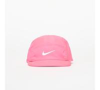 Nike Dri-FIT Fly Swoosh Cap Unisexe M-L