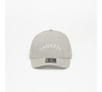 Casquette Nike Dri-Fit Rise 5 Panel Adjustable Cap Dark Stucco L/XL