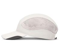 Casquette nike fly beige