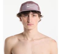 Casquette Nike Fly Dri-FIT Unstructured Swoosh Cap Tattoo/ Lt Violet Ore/ Sea Glass M/L