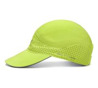 Casquette nike fly jaune