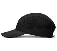 Nike Casquette Fly 2.0 - Noir One Size