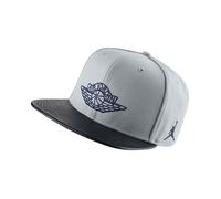 Casquette Nike Jordan 2 Snapback Taille unique