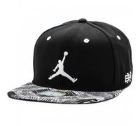 Casquette Nike Jordan Black History Month - 642105-010