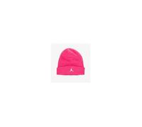 Casquette - NIKE - Jordan Cuffed Beanie - Fuchsia - Mixte - Automne/Hiver