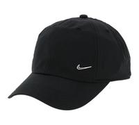 Casquette - NIKE - Metal nr casquette jr - Noir - 100% Polyester - Ajustable