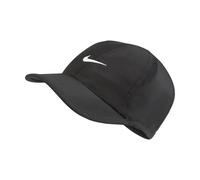 Casquette Nike NAN Featherlight Noir 50/52 cm Unisex