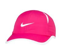 Casquette Nike NAN Featherlight Rose 50/52 cm