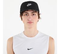 Casquette de baseball Nike Pro M/L