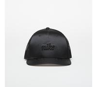 Casquette Nike Rise Structured Premium Trucker Cap Black Universal