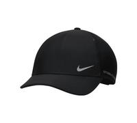 Nike Club Storm-FIT ADV Structured AeroBill Cap Unisexe S-M