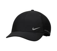 Casquette nike storm fit adv club noir