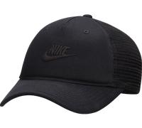 Casquette Nike U NK RISE CAP S CB FUT TRKR L 196606813523 taille L/XL EU