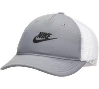 Casquette Nike U NK RISE CAP S CB FUT TRKR L 196606813561 taille M EU