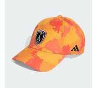 Casquette Ninho Paris FC Multicolor Femmes (S/M)