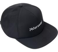 Casquette NNormal Hike Cap 8445788006967 taille ks EU