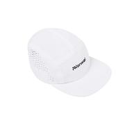 Casquette nnormal race blanc