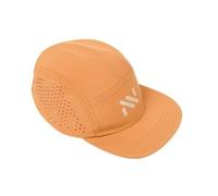Casquette NNormal Race Cap orange