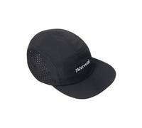 Casquette nnormal race noir
