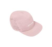 Casquette nnormal race rose