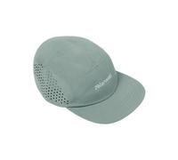 Casquette nnormal race vert