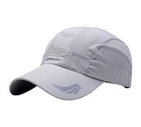 Casquette Noir Casquettes De Baseball Homme Cap Été Blanche Running Securite Vintage Golf Ete Chapeau Bleu Noire Grande Taille Jean France Sport Kaki Impermeable Rose Chaude