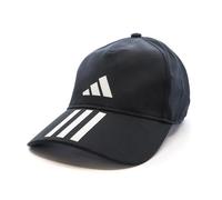 Casquette Noire Homme Adidas Bball L/XL