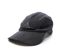 Casquette Noire Homme Adidas Meshcap M/L