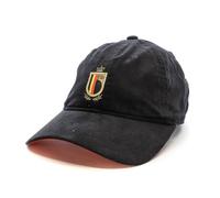 Casquette Noire Homme Adidas Rbfa Winter S
