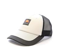 ellesse Adelfia Casquette Multi Os, Multicolore, Taille Unique Mixte