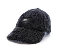 Casquette Noire Homme Vans Delin Taille unique