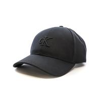 Calvin Klein Jeans Homme Casquette Black