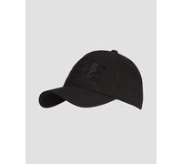 Casquette Noire Pour Femmes Bogner Fire+ice Moray2 94607658-26