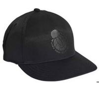 Casquette Noire Pour Homme Adidas Real de Madrid Taille unique