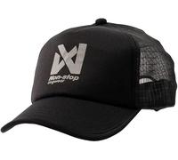 Casquette NSD - Noir - Taille unique