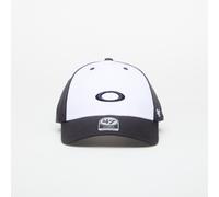 Oakley Apparel 47 Mvp Cap Blanc