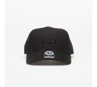 Casquette 47 MVP by Oakley noir One Size