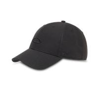 Oakley Apparel 47 Mvp Cap Noir