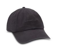 Casquette Oakley 47 Soho gris foncé