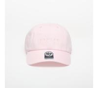 Oakley Apparel 47 Soho Gen Dad Cap Rose