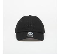 Casquette Oakley '47 Soho Gen Dad Cap LX Pitch Black Universal