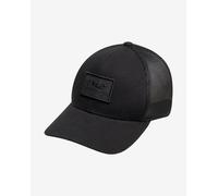 Casquette Oakley B1B HDO noir
