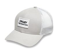 Casquette Oakley B1B HDO PATCH TRUCKER
