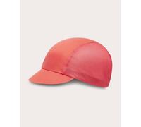 Casquette Oakley Cadence Road 2.0 rose