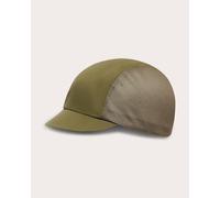 Casquette Oakley Cadence Road 2.0 verte