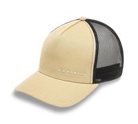 Oakley Casquette Chalten Beige/Noir