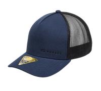 Oakley Casquette Chalten Bleu