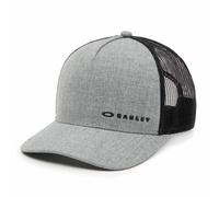Casquette Oakley CHALTEN
