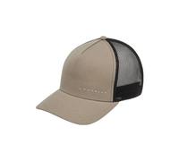 Oakley Casquette Chalten Beige/Noir