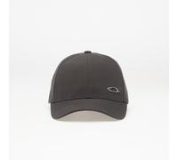 Casquette Oakley Essential Metal Cap 25.0 Phantom Universal